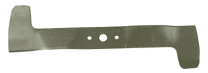 Right Mulching Blade 92Cm 182004354/0
