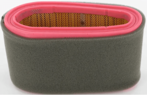 Air Filter 118550199/0