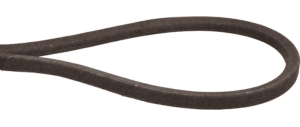 Deck Drive Belt A41 135061428/0
