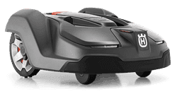450X