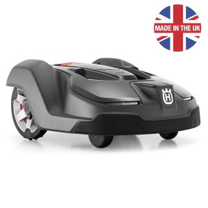 Automower®