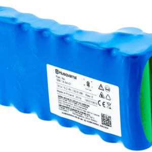 Husqvarna Automower® Replacement Battery 5895857-01