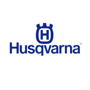 Husqvarna