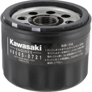 Kawasaki FR600V Engine Service Kit