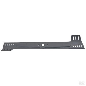 MTD Lawnflite 24" Bagging Blade 742-04031