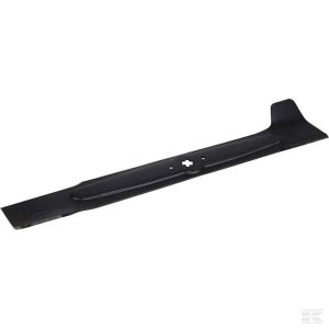 MTD Lawnflite 24" Bagging Blade 742-0667