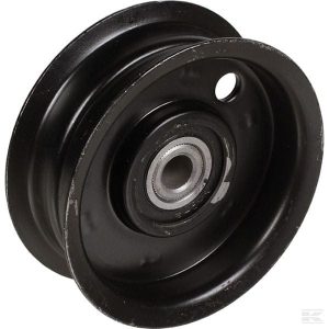 MTD Lawnflite Cub Cadet Tension Pulley 756-04224