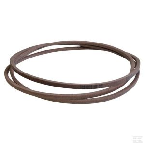 MTD Mower Deck Belt 754-0634