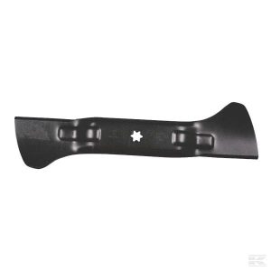MTD Lawnflite Cub Cadet Blade LH 742-04081
