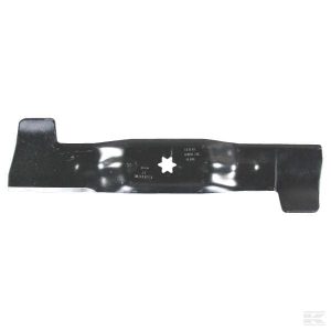 MTD Lawnflite Cub Cadet Blade LH 742-0671A