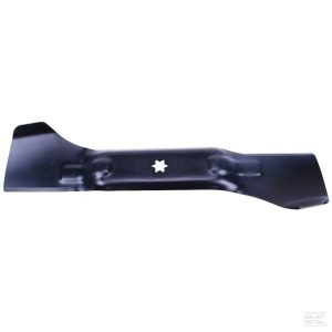 MTD Lawnflite Cub Cadet Blade RH 742-04080