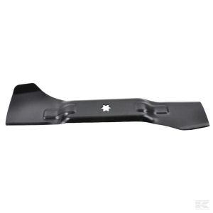 MTD Lawnflite Cub Cadet Blade RH 742-0670A
