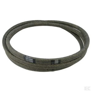 MTD Lawnflite Cub Cadet Deck Belt (N Deck) 754-04069