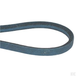 MTD Lawnflite Deck Belt 754-0631