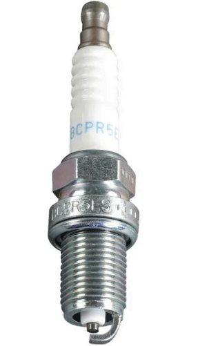 Spark Plug, NGK BCPR5ES