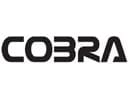Cobra Self-Driving Screw 26800103202