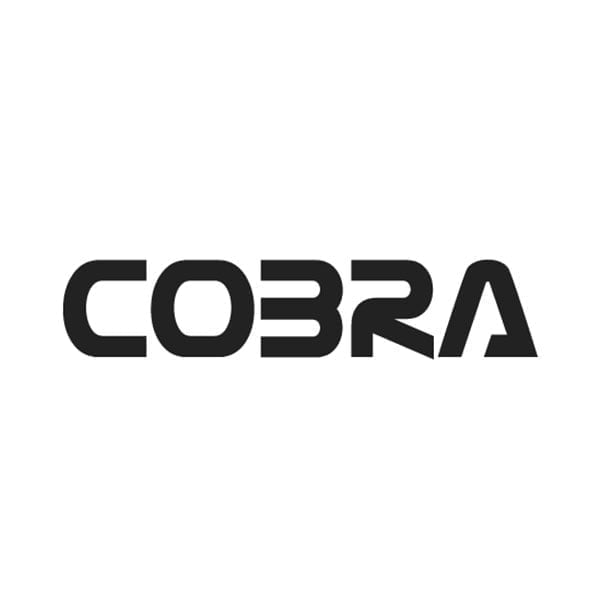 All Cobra Parts