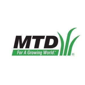 MTD Lawnflite Cub Cadet Deck Belt 754-04198C