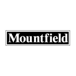 Mountfield Lawn Mowers