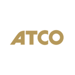 Atco