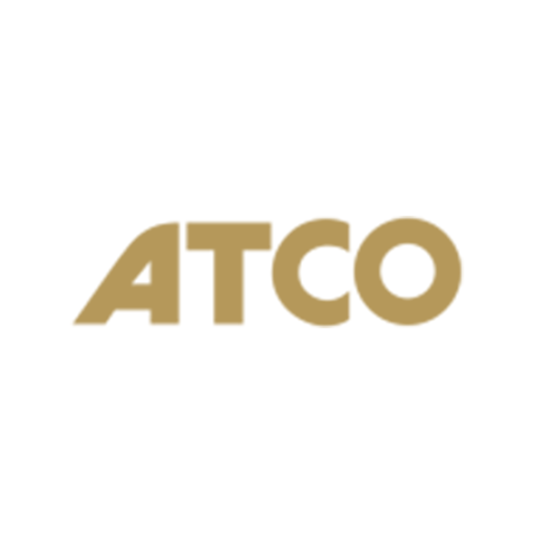 Atco Service Kits