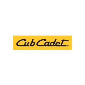 Cub Cadet