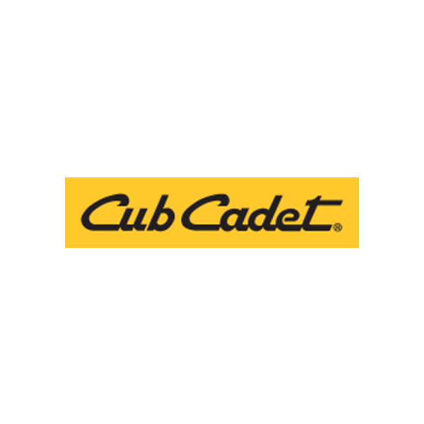 Cub Cadet Spare Parts