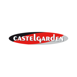 Castelgarden Spare Parts