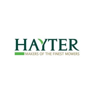 Hayter