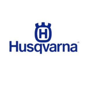 Husqvarna Power Unit UK 590442502