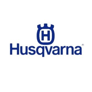 Husqvarna Belt 580994701