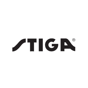 Stiga Garden Tractors