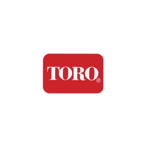 Toro